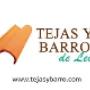 tejas