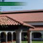 Subido por visitante en 30/08/2016