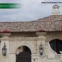 Subido por visitante en 30/08/2016