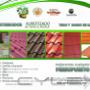 Subido por visitante en 30/08/2016