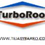 Subido por visitante en 30/08/2016