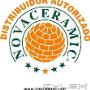 Subido por visitante en 30/08/2016