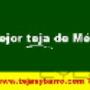 Subido por visitante en 30/08/2016