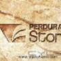 Subido por visitante en 30/08/2016