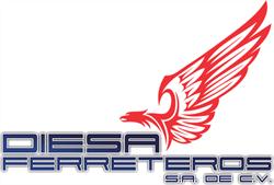 Diesa Ferreteros S.a. de C.v.