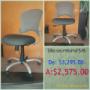 Las mejores ofertas solo en Aria Muebles.