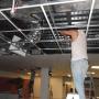 SUSPENCION PA&CO