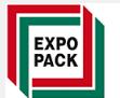 Pack' Me