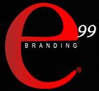 E99 Branding S.c.