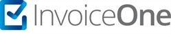 Invoiceone