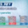 PRODUCTOS