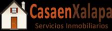 Casa en Xalapa - Inmobiliaria