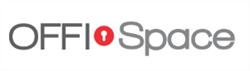 Offispace