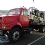 serv de gruas local y foraneo