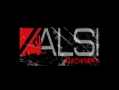 Alsimachinery