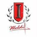 Autopartes Illoldi