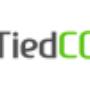 TiedCOMM