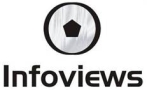 Infoviews