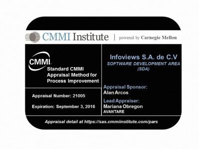 Infoviews-SA-de-CV