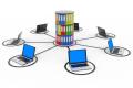 Software de Administración de Contenidos