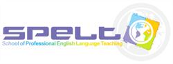 Spelt Idiomas S,c.