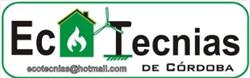 Ecotecnias de Cordoba