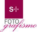 S+ Fotografismo