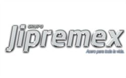 Aceros Jipremex