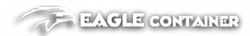 Eagle Container SA de Cv