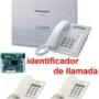 PAQUETES