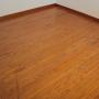 Pisos laminados