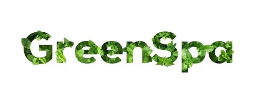 GreenSpa