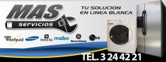 Mas Servicios