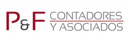 Contadores Monterrey , Vemac Contadores y Asociados S.c.