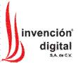 Invención Digital, S.a. de C.v.