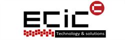 Ecic Tecnology & Solutions
