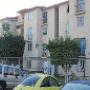 Apartamento de Venta en Tijuana