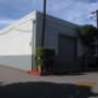 Bodegas de Renta en Tijuana