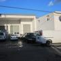 Locales de Renta en Tijuana