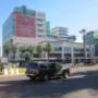 Oficinas de Renta en Tijuana