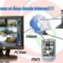 DVR