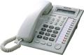 KX T7730 TELEFONO MULTILINEA