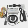 Dispositivo Gps