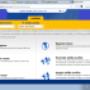 Enviar Funciones desde plataforma Alarplus Gps