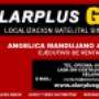 Tarjeta de Presentacion