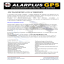 GPS TRANSPORTISTA AUTOREPORTE
