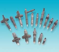 DELPHI-LUCAS-CAV-ROTODIES