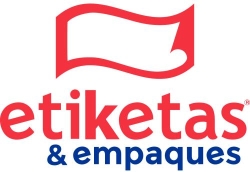 Etiketas.com
