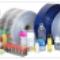 PVC-termo