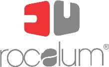 Rocalum
